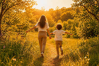 Psychologue enfants et adolescents